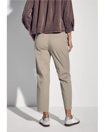 A378680__163 81 buff grey__2__20250304094346487.jpg_ORGA_HUB