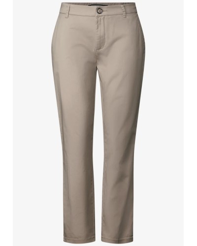 A378680__163 81 buff grey__3__20250304094348910.jpg_ORGA_HUB