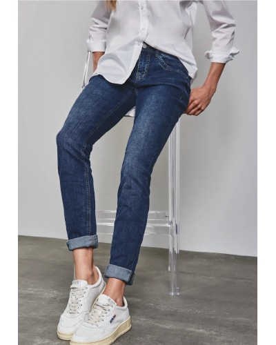 A378427__164 Dark Blue Wash__1__20250304093348570.jpg_ORGA_HUB