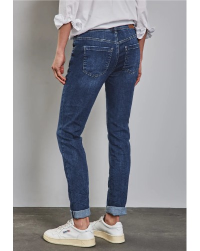 A378427__164 Dark Blue Wash__2__20250304093350323.jpg_ORGA_HUB