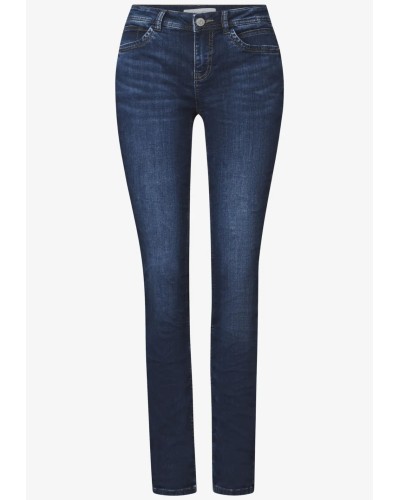 A378427__164 Dark Blue Wash__3__20250304093351986.jpg_ORGA_HUB