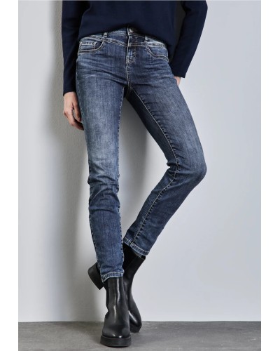 A378422__164 Mid Blue Wash__1__20250116163123437.jpg_ORGA_HUB