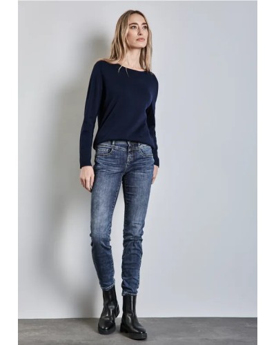 A378422__164 68 Mid Blue Wash__1__20250912101617930.jpg_ORGA_HUB