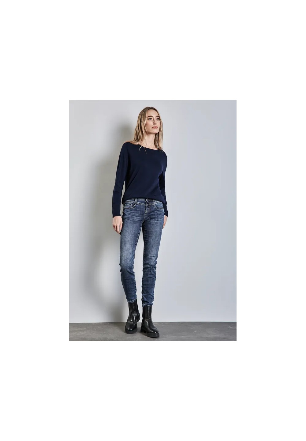 A378422__164 68 Mid Blue Wash__1__20250912101617930.jpg_ORGA_HUB