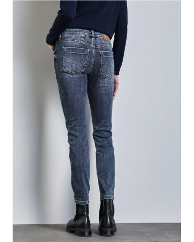 A378422__164 68 Mid Blue Wash__2__20250912101509010.jpg_ORGA_HUB