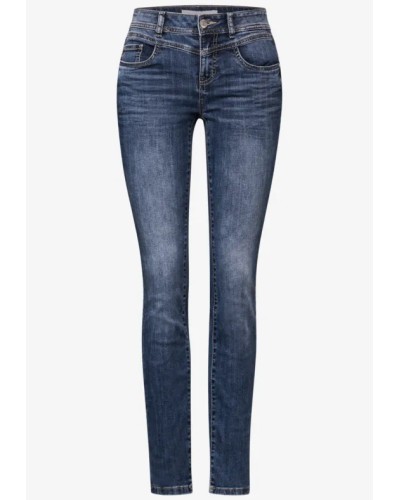 A378422__164 68 Mid Blue Wash__3__20250912101511834.jpg_ORGA_HUB