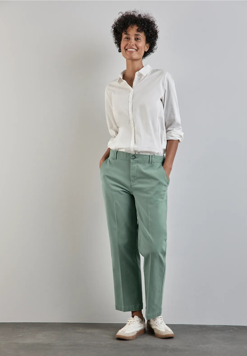 A378090__159 seafoam green__1__20240821111401043.jpg_ORGA_HUB