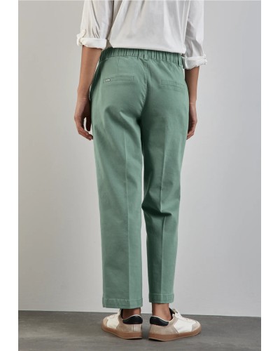 A378090__159 seafoam green__2__20240821111402344.jpg_ORGA_HUB