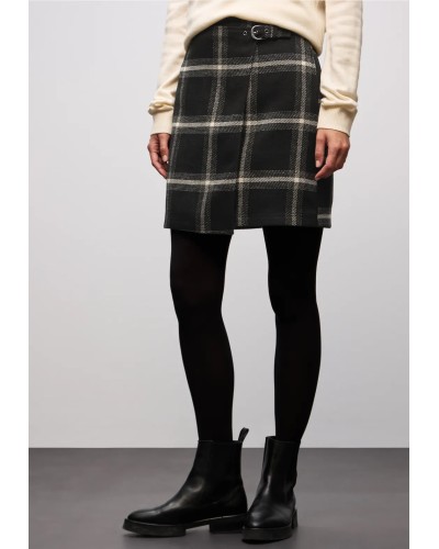 A361835__200 01 Black__1__20251009151012499.jpg_ORGA_HUB