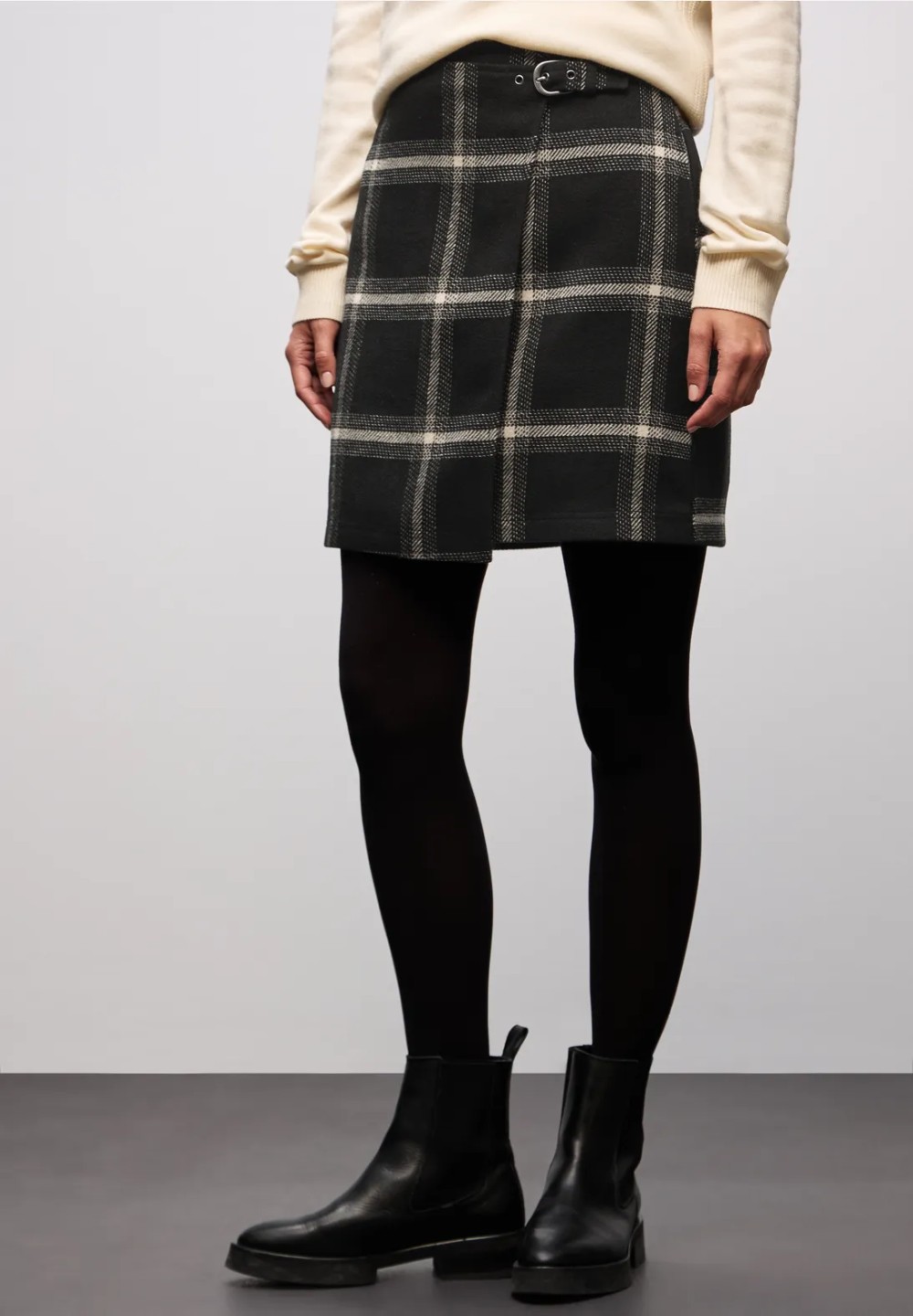 A361835__200 01 Black__1__20251009151012499.jpg_ORGA_HUB