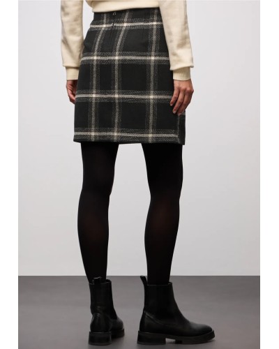 A361835__200 01 Black__2__20251009151014298.jpg_ORGA_HUB