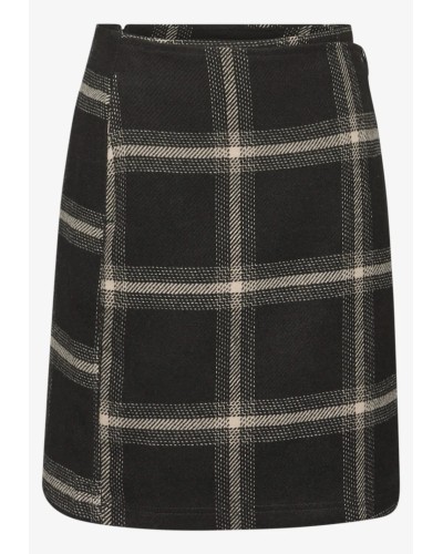 A361835__200 01 Black__3__20251009151025762.jpg_ORGA_HUB