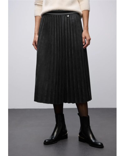 A361834__100 01 Black__1__20251009150754978.jpg_ORGA_HUB