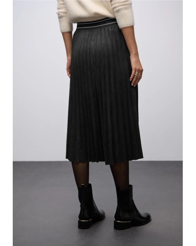 A361834__100 01 Black__2__20251009150756815.jpg_ORGA_HUB