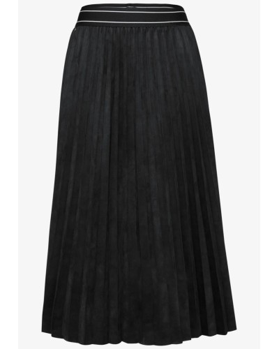 A361834__100 01 Black__3__20251009150758870.jpg_ORGA_HUB