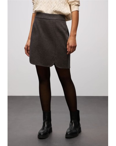 A361832__172 64 rustic brown mel.__1__20251009150503628.jpg_ORGA_HUB