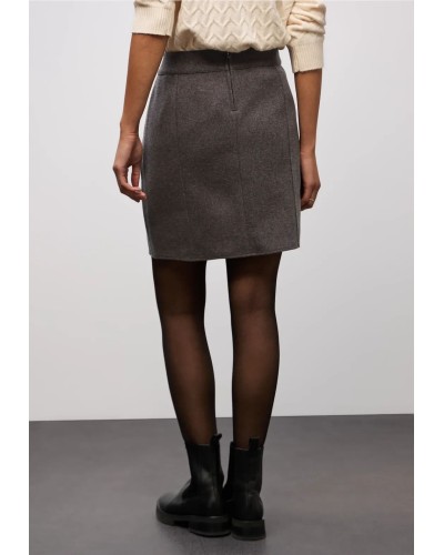 A361832__172 64 rustic brown mel.__2__20251009150505439.jpg_ORGA_HUB