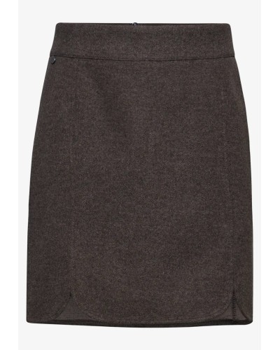 A361832__172 64 rustic brown mel.__3__20251009150507425.jpg_ORGA_HUB