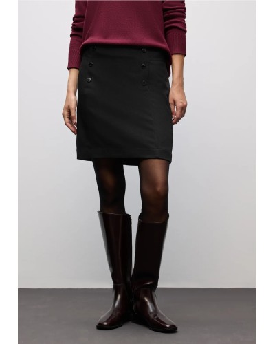 A361821__100 01 Black__1__20250910110630206.jpg_ORGA_HUB