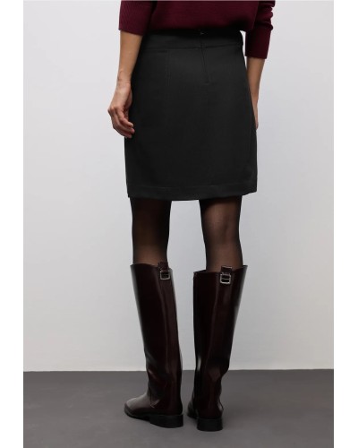 A361821__100 01 Black__2__20250910110632197.jpg_ORGA_HUB