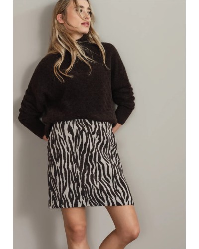 A361820__368 66 deep roast brown__1__20250910110256350.jpg_ORGA_HUB