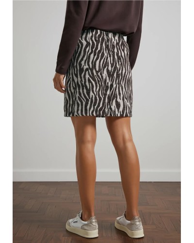 A361820__368 66 deep roast brown__2__20250910110258510.jpg_ORGA_HUB