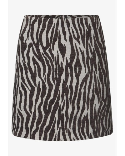 A361820__368 66 deep roast brown__3__20250910110300807.jpg_ORGA_HUB