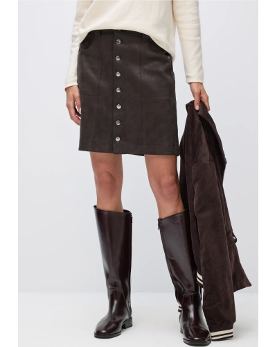 A361819__168 66 deep roast brown__1__20250910105846591.jpg_ORGA_HUB