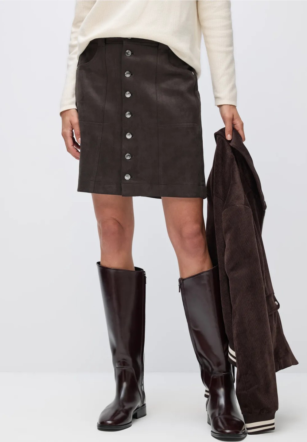 A361819__168 66 deep roast brown__1__20250910105846591.jpg_ORGA_HUB