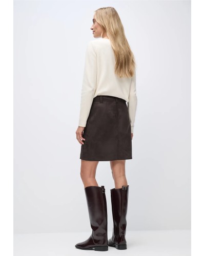 A361819__168 66 deep roast brown__2__20250910105848823.jpg_ORGA_HUB