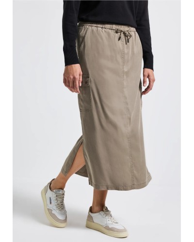 A361804__169 08 bark brown__1__20250813093102276.jpg_ORGA_HUB