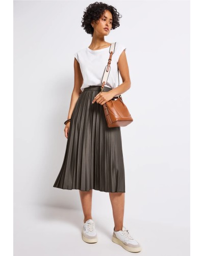 A361785__167 62 nomad brown__1__20250718154927858.jpg_ORGA_HUB