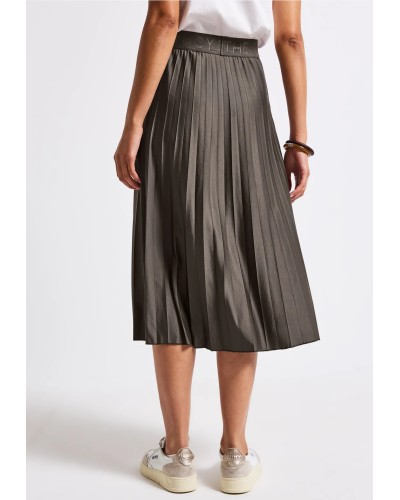 A361785__167 62 nomad brown__2__20250718154929860.jpg_ORGA_HUB