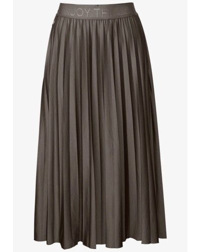 A361785__167 62 nomad brown__3__20250718154931741.jpg_ORGA_HUB