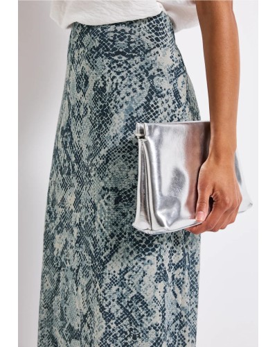 A361784__370 20 arona blue__1__20250718154603366.jpg_ORGA_HUB