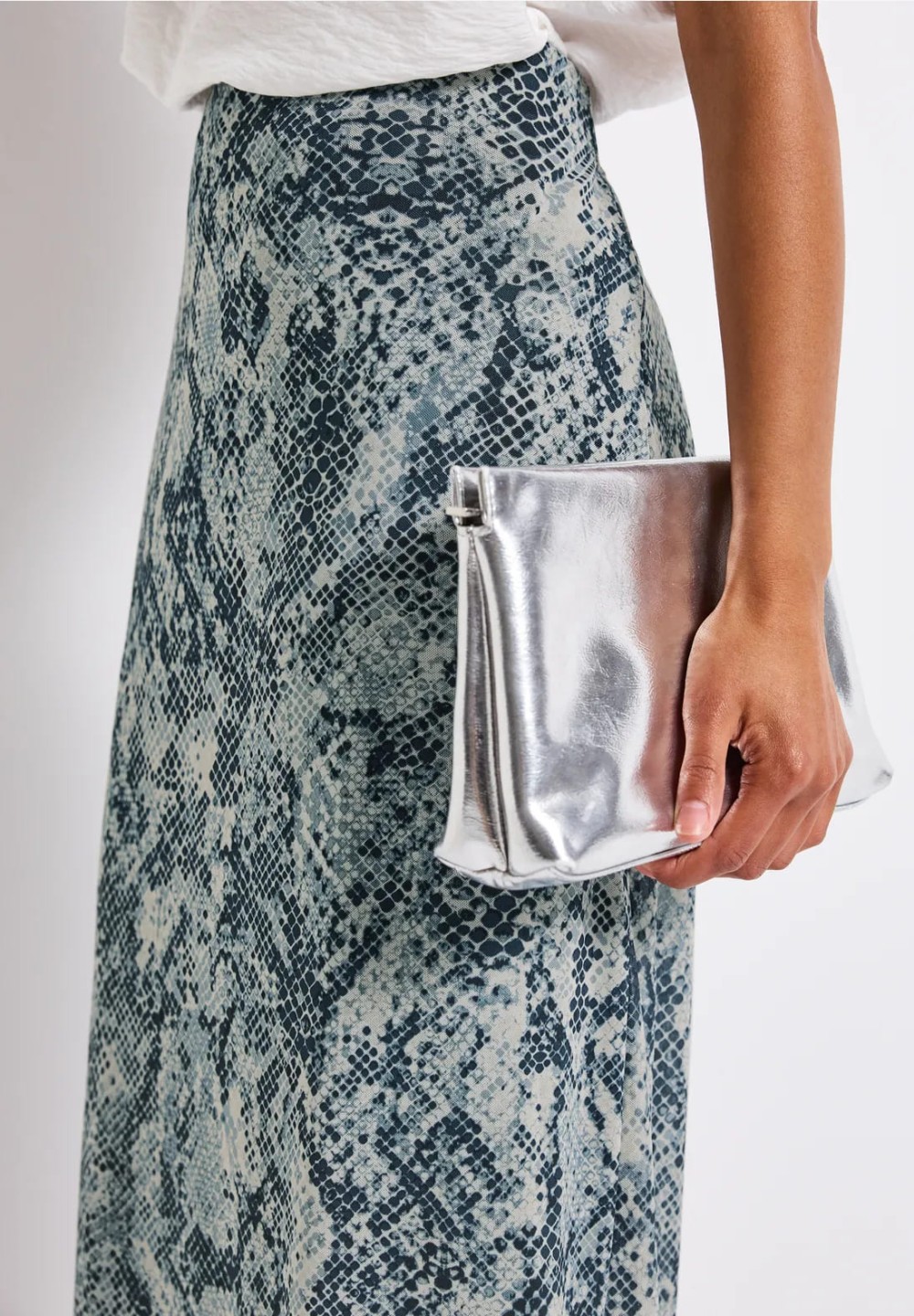 A361784__370 20 arona blue__1__20250718154603366.jpg_ORGA_HUB