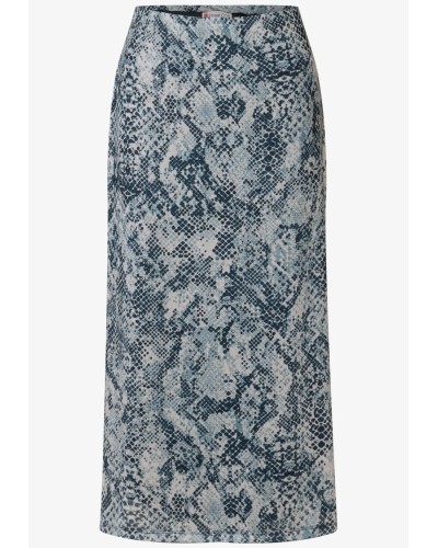 A361784__370 20 arona blue__3__20250718154607300.jpg_ORGA_HUB