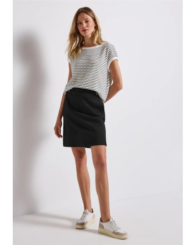 A361728__100 01 Black__1__20250607101326693.jpg_ORGA_HUB