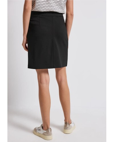 A361728__100 01 Black__2__20250607101328501.jpg_ORGA_HUB