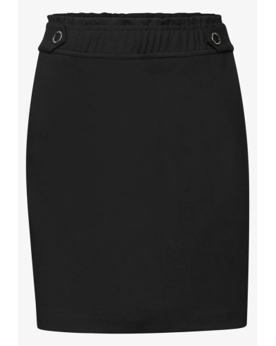 A361728__100 01 Black__3__20250607101331575.jpg_ORGA_HUB