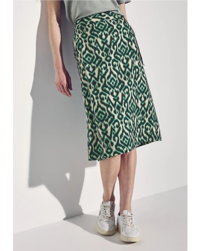 A361681__359 30 hunter green__1__20250409114837529.jpg_ORGA_HUB