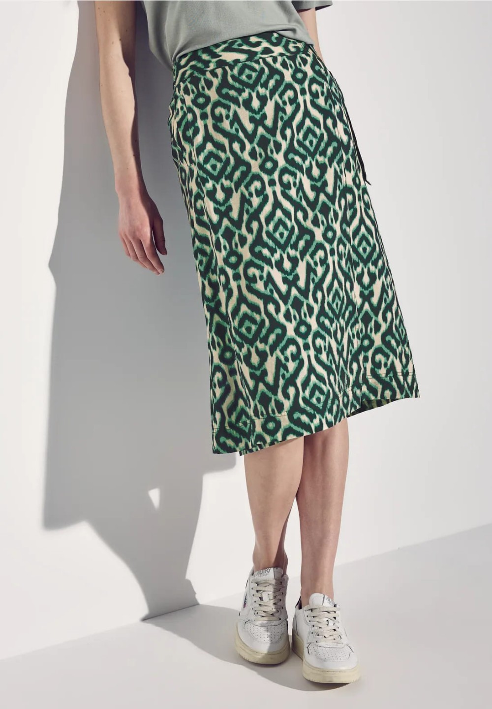 A361681__359 30 hunter green__1__20250409114837529.jpg_ORGA_HUB