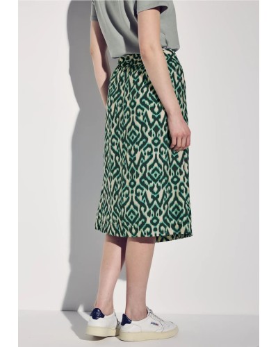 A361681__359 30 hunter green__2__20250409114839204.jpg_ORGA_HUB