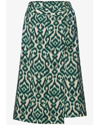 A361681__359 30 hunter green__3__20250409114840629.jpg_ORGA_HUB