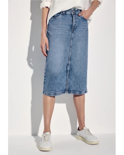 A361677__168 00 Medium Blue Authe__1__20250409114659178.jpg_ORGA_HUB