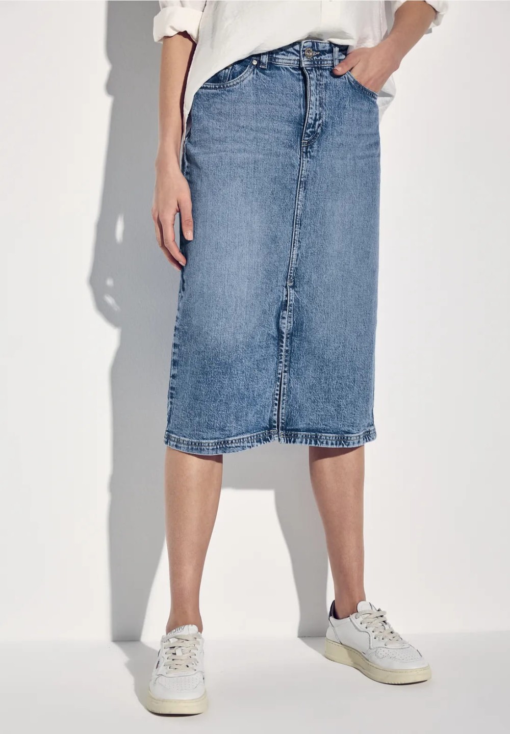 A361677__168 00 Medium Blue Authe__1__20250409114659178.jpg_ORGA_HUB