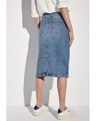 A361677__168 00 Medium Blue Authe__2__20250409114700564.jpg_ORGA_HUB