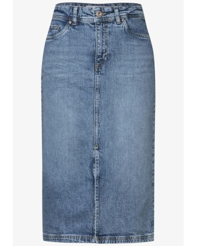 A361677__168 00 Medium Blue Authe__3__20250409114702024.jpg_ORGA_HUB