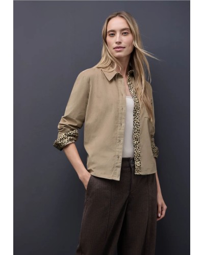 A346125__171 05 flowing beige__1__20251017102722106.jpg_ORGA_HUB