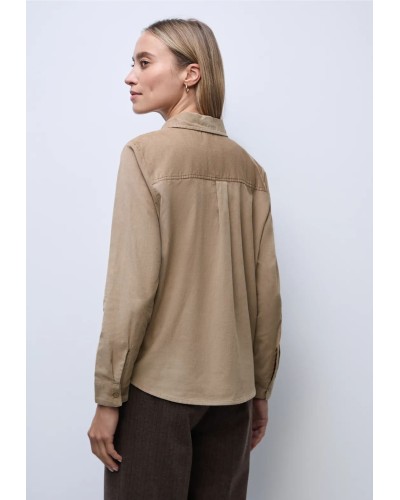 A346125__171 05 flowing beige__2__20251017102724447.jpg_ORGA_HUB